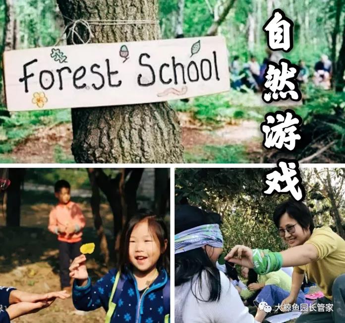 微信图片_20210826171803.jpg